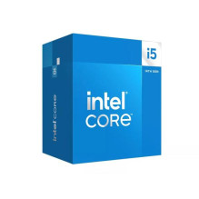 Procesor Intel Core...
