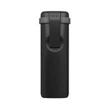 Yealink W73H DECT Handset