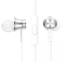 Xiaomi Mi In-Ear ausinės...