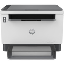 HP LaserJet Tank MFP 2604dw daugiafunkcis lazerinis spalvotas spausdintuvas