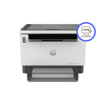HP LaserJet Tank MFP 2604dw daugiafunkcis lazerinis spalvotas spausdintuvas
