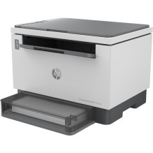 HP LaserJet Tank MFP 2604dw daugiafunkcis lazerinis spalvotas spausdintuvas