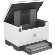 HP LaserJet Tank MFP 2604dw Multifunction Printer Laser Colour Printing HP LaserJet Tank MFP 2604dw Multifunction Printer Laser Colour Printing