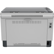 HP LaserJet Tank MFP 2604dw Multifunction Printer Laser Colour Printing HP LaserJet Tank MFP 2604dw Multifunction Printer Laser Colour Printing