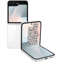 Išmanusis telefonas Samsung...