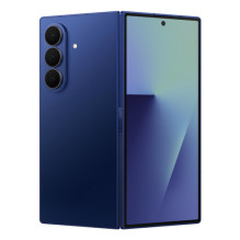 Išmanusis telefonas Samsung...