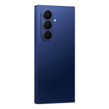 Išmanusis telefonas Samsung Z Fold 7 F966 5G 12 / 256GB mėlynas
