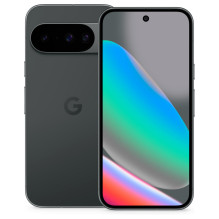 Išmanusis telefonas Google...