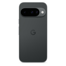 Išmanusis telefonas Google Pixel 10 128GB Obsidian