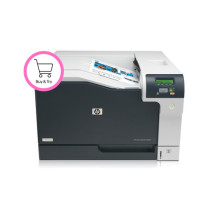 HP Color Laserjet CP5225DN DIN A3 CE712A B19 (Speditionsversand) HP Color Laserjet CP5225DN DIN A3 CE712A B19 (Speditionsversand)