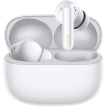 Xiaomi Redmi Buds 8 Pro...
