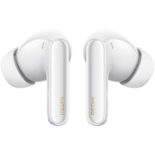 Xiaomi Redmi Buds 8 Pro Cloud White EU BHR08GJGL