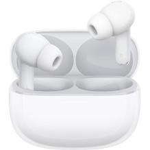 Xiaomi Redmi Buds 8 Pro Cloud White EU BHR08GJGL