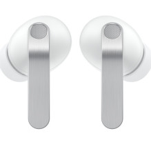 Samsung Galaxy Buds4 Pro...