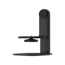 Xiaomi projector stand with...
