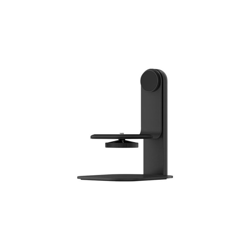 Xiaomi projektoriaus stovas su reguliuojamu kampu, juodas, ES BHR08JMEU