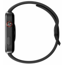 Smart watch Xiaomi Redmi Watch 6 Obsidian Black EU BHR08CIGL Smart watch Xiaomi Redmi Watch 6 Obsidian Black EU BHR08CIGL