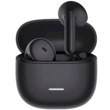 Xiaomi Redmi Buds 8 Active...