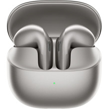 Ausinės Xiaomi Xiaomi Buds...