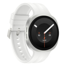 Clock Samsung Galaxy Watch 9 L340 40mm BT Cream Clock Samsung Galaxy Watch 9 L340 40mm BT Cream