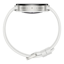 Clock Samsung Galaxy Watch 9 L340 40mm BT Cream Clock Samsung Galaxy Watch 9 L340 40mm BT Cream