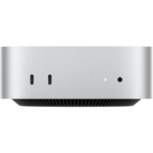 Computer Apple Mac mini...