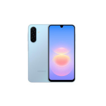 Išmanusis telefonas Samsung...