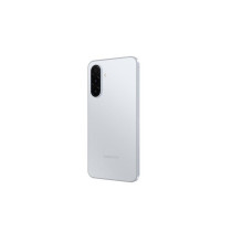 Smartphone Samsung Galaxy A18 4G A185 Dual Sim 4GB RAM 128GB Silver Smartphone Samsung Galaxy A18 4G A185 Dual Sim 4GB RAM 128GB Silver