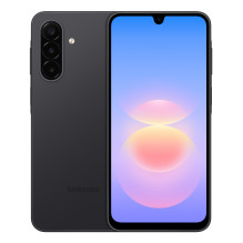 Smartphone Samsung Galaxy A18 4G A185 Dual Sim 4GB RAM 128GB Black Smartphone Samsung Galaxy A18 4G A185 Dual Sim 4GB RAM 128GB Black