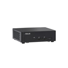 Kompiuteris Asus Barb ASUS NUC14RVKC3000R2 Revel Canyon