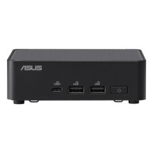 Kompiuteris Asus Barb ASUS NUC14RVKC3000R2 Revel Canyon