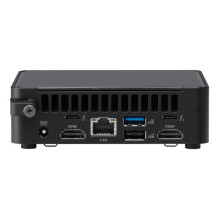 Computer Asus Barb ASUS NUC14RVKC3000R2 Revel Canyon Computer Asus Barb ASUS NUC14RVKC3000R2 Revel Canyon