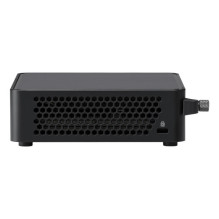 Computer Asus Barb ASUS NUC14RVKC3000R2 Revel Canyon Computer Asus Barb ASUS NUC14RVKC3000R2 Revel Canyon