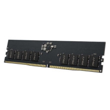 Memory 16GB DDR5 5600MHz...