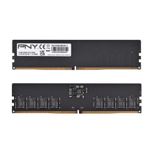 Pamięć do PC 16GB DDR5 5600MHz DIMM MD16GSD55600-SB Pamięć do PC 16GB DDR5 5600MHz DIMM MD16GSD55600-SB