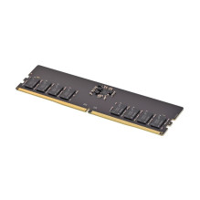 Memory 16GB DDR5 5600MHz DIMM MD16GSD55600-SB
