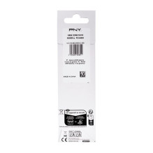 Memory 16GB DDR5 5600MHz DIMM MD16GSD55600-SB