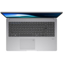 Laptop Asus ExpertBook P1503CVA-S72682XA 15.6" FHD / Core i5 210H / 16GB / SSD512GB / Intel / 11PR EDU Misty Grey 3 Laptop Asus ExpertBook P1503CVA-S72682XA 15.6" FHD / Core i5 210H / 16GB / SSD512GB / Intel / 11PR EDU Misty Grey 3