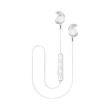 Philips Wireless In-Ear Headphones TAE4205WT / 00 White EU