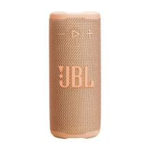 JBL Grip Bluetooth Wireless...