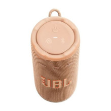 JBL Grip Bluetooth Wireless Speaker Orange EU JBL Grip Bluetooth Wireless Speaker Orange EU