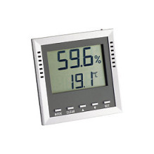 30.5010 Klima Guard Thermo...