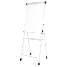 MAUL FLIPCHART MAULPRO SILBER MAUL FLIPCHART MAULPRO SILBER