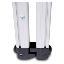 MAUL FLIPCHART MAULPRO SILBER MAUL FLIPCHART MAULPRO SILBER