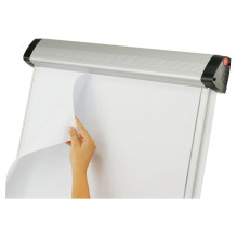 MAUL FLIPCHART MAULPRO SILBER MAUL FLIPCHART MAULPRO SILBER