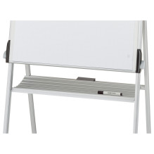 MAUL FLIPCHART MAULPRO SILBER MAUL FLIPCHART MAULPRO SILBER