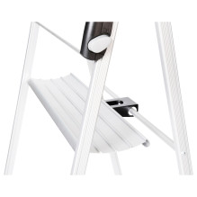 MAUL FLIPCHART MAULPRO SILBER MAUL FLIPCHART MAULPRO SILBER