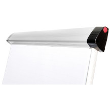 MAUL FLIPCHART MAULPRO SILBER MAUL FLIPCHART MAULPRO SILBER