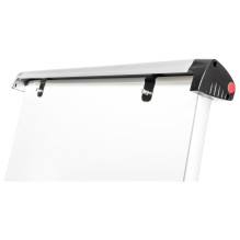 MAUL FLIPCHART MAULPRO SILBER MAUL FLIPCHART MAULPRO SILBER