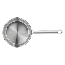 True Flow pot set 66920-005-0 5 elements True Flow pot set 66920-005-0 5 elements